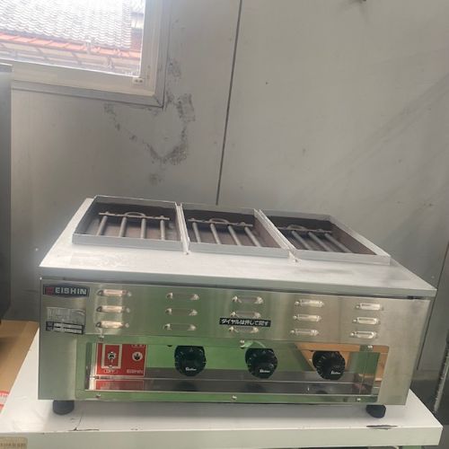楽天市場】たこ焼き器 電気(業務用厨房機器・用品|キッチン 楽天市場】たこ焼き器 電気(業務用厨房機器・用品|キッチン