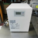 【業界最長1年保証】【中古】電気温水器 日本イトミック ESN20BLN220D0 幅308×奥行375×高さ411 【送料別途見積】【業務用】【飲食店 店舗 ...