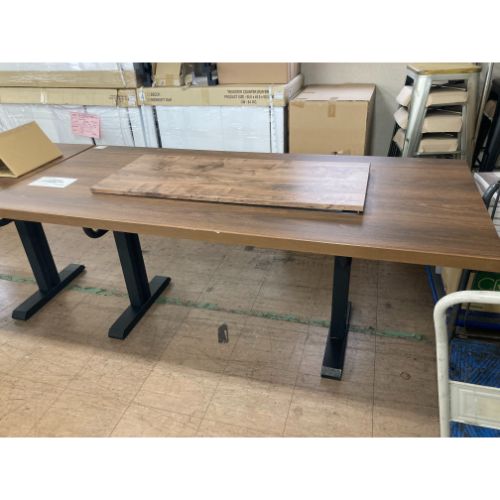 楽天市場】お好み焼き 鉄板 テーブル(業務用厨房機器|業務用 楽天市場】お好み焼き 鉄板 テーブル(業務用厨房機器|業務用