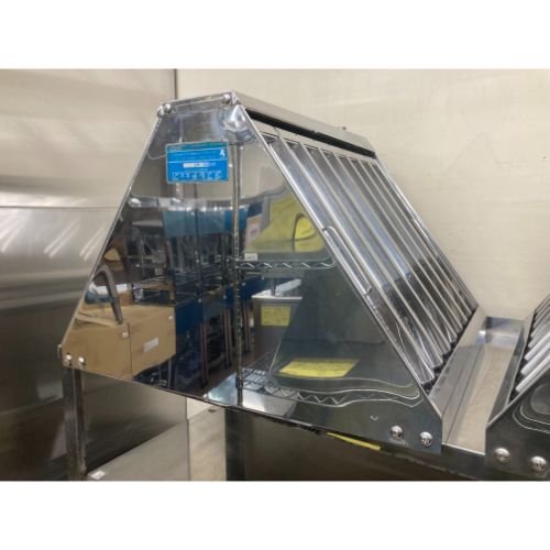 楽天市場】グリスフィルター 厨房(業務用厨房機器・用品 楽天市場】グリスフィルター 厨房(業務用厨房機器・用品