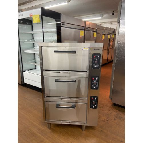 楽天市場】業務用炊飯器(奥行き(cm)奥行き:70 ~ 79.9cm 楽天市場】業務用炊飯器(奥行き(cm)奥行き:70 ~ 79.9cm