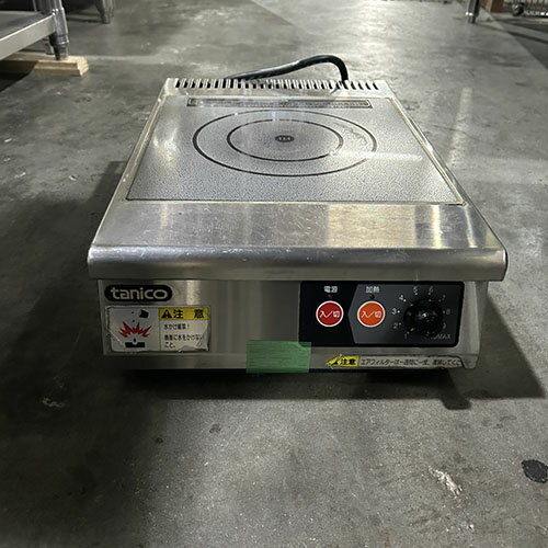 楽天市場】IH クッキングヒーター・電気コンロ(メーカー 楽天市場】IH クッキングヒーター・電気コンロ(メーカー