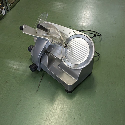 楽天市場】スライサー ミナトの通販 楽天市場】スライサー ミナトの通販