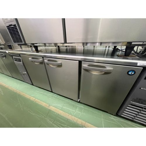 楽天市場】ホシザキ コールドテーブル 1800の通販 楽天市場】ホシザキ コールドテーブル 1800の通販