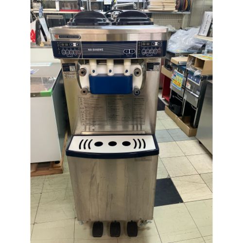楽天市場】na-6448weの通販 楽天市場】na-6448weの通販
