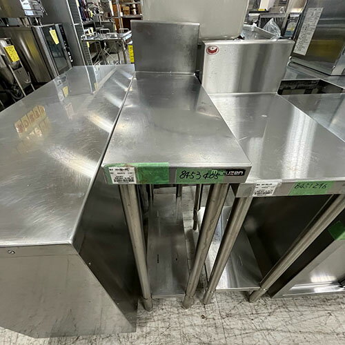 楽天市場】厨房 作業台 w200の通販 楽天市場】厨房 作業台 w200の通販