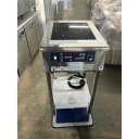 【業界最長1年保証】【中古】IH調理器 (スタンド1連タイプ) ニチワ電機 MIR-5SA-NSP 幅450×奥行600×高さ800 三相200V 【送料別途見...