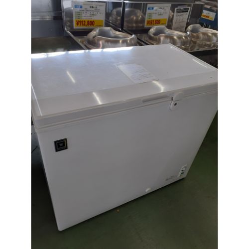 楽天市場】レマコム 冷凍ストッカー rrs-210cnf 210lの通販 楽天市場】レマコム 冷凍ストッカー rrs-210cnf 210lの通販