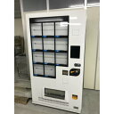 【業界最長1年保証】【中古】ど冷えもん 冷凍 (新札未対応) サンデン・リテールシステム FIV-KIA2110N 幅1030×奥行797×高さ1830 【送料別途見積】【業務用】【飲食店 店舗 厨房機器 冷凍ショーケース 業務用冷凍ショーケース】