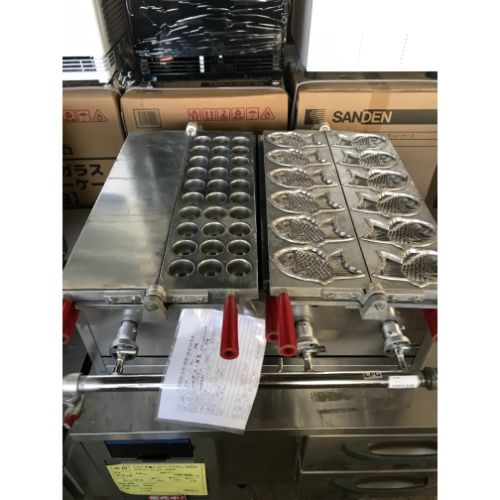 楽天市場】たこ焼き器 電気(業務用厨房機器・用品|キッチン 楽天市場】たこ焼き器 電気(業務用厨房機器・用品|キッチン