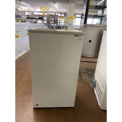 楽天市場】pf-057x-b 冷凍ストッカー サンデンの通販 楽天市場】pf-057x-b 冷凍ストッカー サンデンの通販