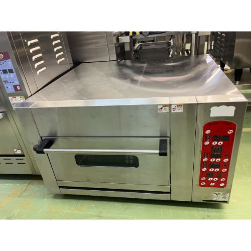 楽天市場】オーブン ケーキ(メーカーマルゼン(厨房機器 楽天市場】オーブン ケーキ(メーカーマルゼン(厨房機器