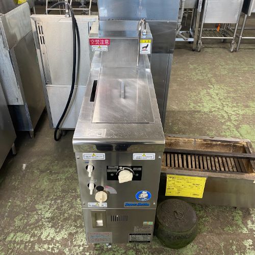 楽天市場】北沢産業(ゆで麺機|業務用厨房機器):業務用厨房 楽天市場】北沢産業(ゆで麺機|業務用厨房機器):業務用厨房