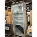 【業界最長1年保証】【中古】冷凍リーチインショーケース フクシマガリレイ(福島工業) MRS-060FWSR 幅600×奥行650×高さ1900 【送料別途見積...