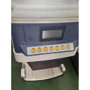 【業界最長1年保証】【中古】しゃり弁ロボ 鈴茂器工 GST-FBB-TA 幅394×奥行526×高さ610 【送料別途見積】【業務用】【飲食店 店舗 厨房機器 ...