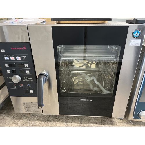 楽天市場】mic-5t(メーカーホシザキ)の通販 楽天市場】mic-5t(メーカーホシザキ)の通販