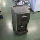 【業界最長1年保証】【中古】チップアイスディスペンサー ホシザキ DCM-70K 幅350×奥行525×高さ695 【送料別途見積】【業務用】【飲食店 店舗 厨...