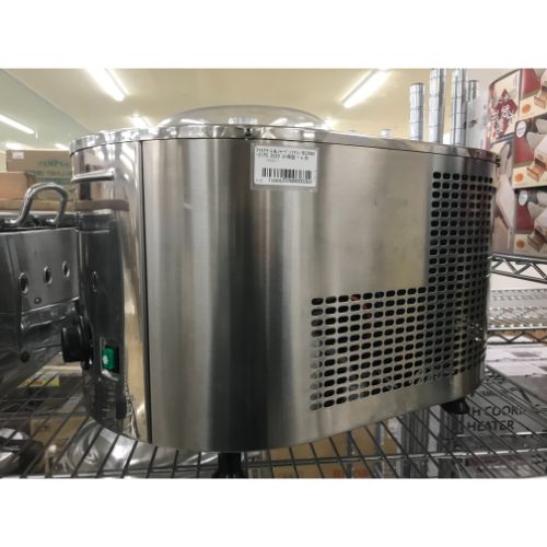 楽天市場】アイスクリーム&シャーベットマシン ミゾーノ 21psの通販 楽天市場】アイスクリーム&シャーベットマシン ミゾーノ 21psの通販