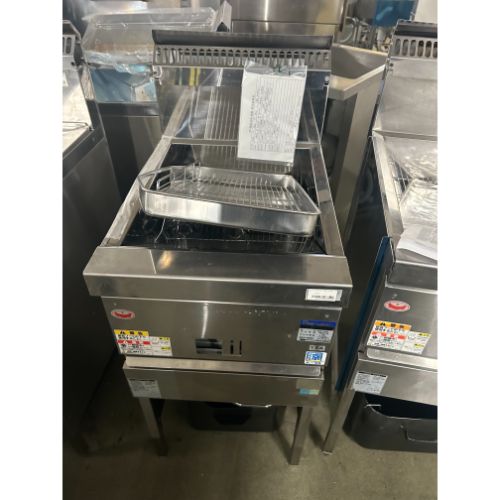 楽天市場】マルゼン ガスフライヤー 中古13lの通販 楽天市場】マルゼン ガスフライヤー 中古13lの通販
