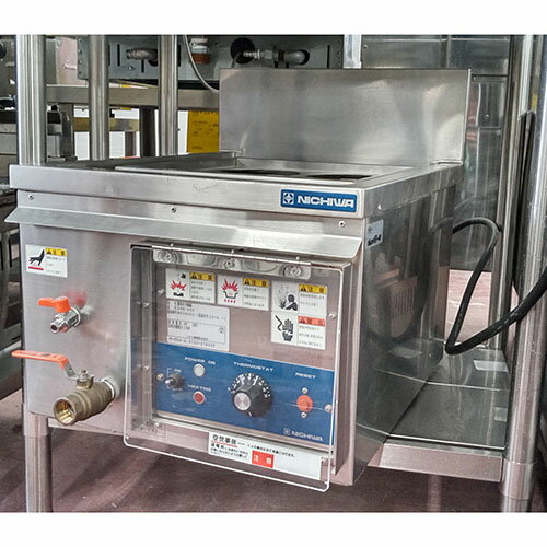 楽天市場】ニチワ(ゆで麺機|業務用厨房機器):業務用厨房機器 楽天市場】ニチワ(ゆで麺機|業務用厨房機器):業務用厨房機器