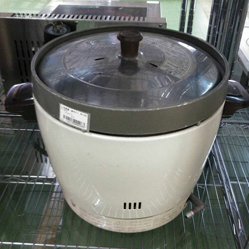 楽天市場】rr-20sf2の通販 楽天市場】rr-20sf2の通販