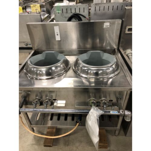 楽天市場】タニコー cr-1の通販 楽天市場】タニコー cr-1の通販