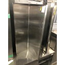 【中古】平棚 幅900×奥行300×高さ300 【送料別途見積】【業務用】【飲食店 店舗 厨房機器 平棚 上棚 業務用平棚 業務用上棚】