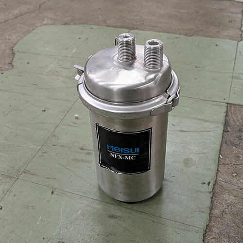 楽天市場】51(メーカーメイスイ)(浄水器・整水器|キッチン 楽天市場】51(メーカーメイスイ)(浄水器・整水器|キッチン
