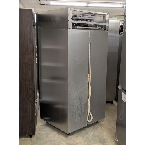 【純正品・新品】 【シャープ】 SHARP 　炊飯器用　内釜（2343800353）