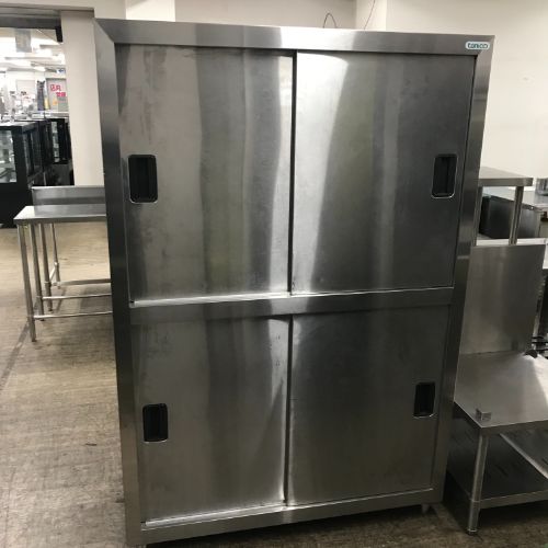 楽天市場】食器棚(ブランドタニコー)(業務用厨房機器・用品 楽天市場】食器棚(ブランドタニコー)(業務用厨房機器・用品