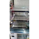 【中古】カップウォーマー タイジ DA-300G 幅310×奥行460×高さ650 【送料無料】【業務用】【飲食店 店舗 厨房機器 ウォーマー 業務用ウォーマー...