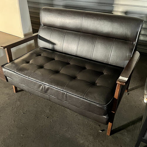 楽天市場】【中古】(サイズ(ソファ)2 ~ 2.5人掛け(100 楽天市場】【中古】(サイズ(ソファ)2 ~ 2.5人掛け(100