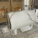 【業界最長1年保証】【中古】電気温水器 イトミック ES-40N3 幅685×奥行400×高さ549 【送料別途見積】【業務用】【飲食店 店舗 厨房機器 温水器...