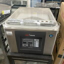 【業界最長1年保証】【中古】真空包装機 ホットパック ホシザキ HPS-300A-HP 幅420×奥行570×高さ375 【送料別途見積】【業務用】【飲食店 店...