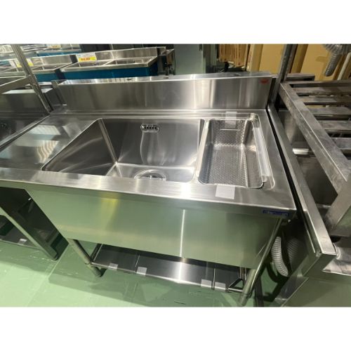 楽天市場】ソイルドテーブル(業務用厨房用品|業務用厨房機器 楽天市場】ソイルドテーブル(業務用厨房用品|業務用厨房機器