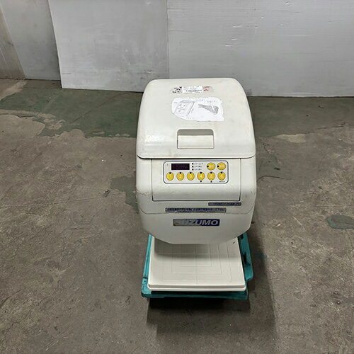 楽天市場】のり巻き 機(業務用厨房機器・用品|キッチン用品 楽天市場】のり巻き 機(業務用厨房機器・用品|キッチン用品