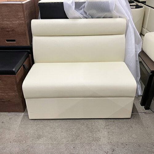 楽天市場】新品 未使用(ソファ・ソファベッド|インテリア 楽天市場】新品 未使用(ソファ・ソファベッド|インテリア