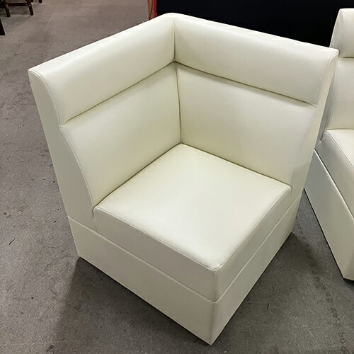 楽天市場】新品 未使用(ソファ・ソファベッド|インテリア 楽天市場】新品 未使用(ソファ・ソファベッド|インテリア