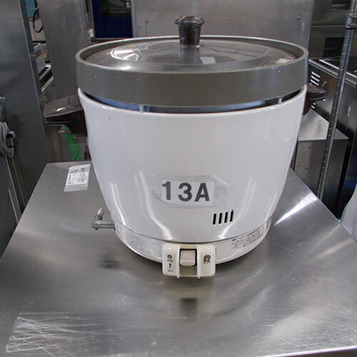 楽天市場】rr-20sf2の通販 楽天市場】rr-20sf2の通販