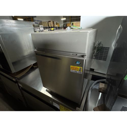 楽天市場】20L(製氷機|業務用厨房機器):業務用厨房機器 楽天市場】20L(製氷機|業務用厨房機器):業務用厨房機器