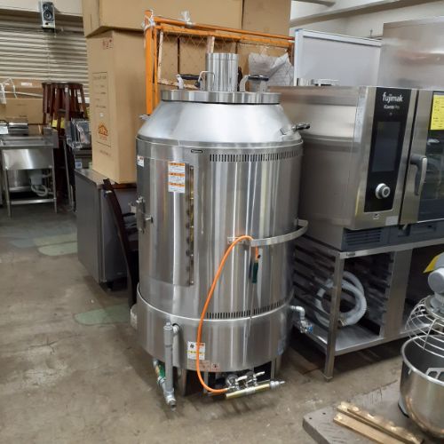 楽天市場】チャーシュー 釜の通販 楽天市場】チャーシュー 釜の通販