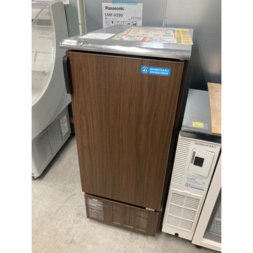 楽天市場】ジョッキー(業務用冷蔵庫|冷蔵庫・冷凍庫 楽天市場】ジョッキー(業務用冷蔵庫|冷蔵庫・冷凍庫