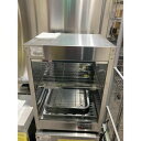 【中古】ホットショーケース エイシン電機 ED-330 幅330×奥行300×高さ460 【送料無料】【業務用】【飲食店 店舗 厨房機器 ホットショーケース 業...