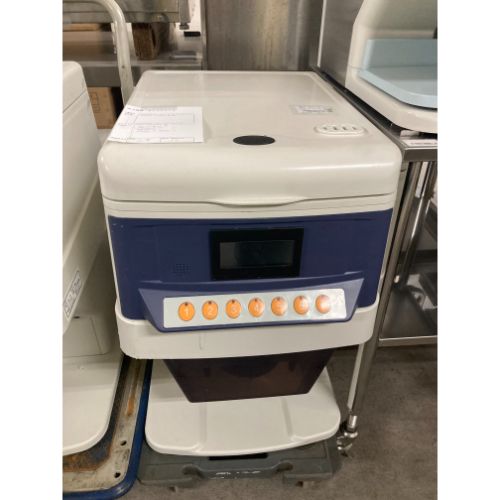 楽天市場】鈴茂器工(業務用厨房機器|業務用厨房機器・用品 楽天市場】鈴茂器工(業務用厨房機器|業務用厨房機器・用品