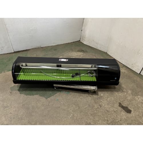 楽天市場】hnc-150の通販 楽天市場】hnc-150の通販