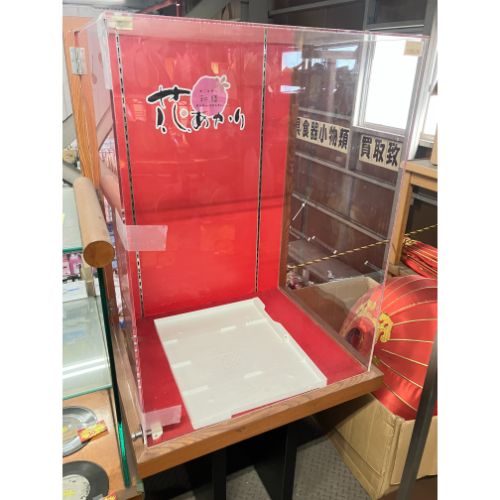 楽天市場】コクヨ(ショーケース|オフィス収納):オフィス家具 楽天市場】コクヨ(ショーケース|オフィス収納):オフィス家具