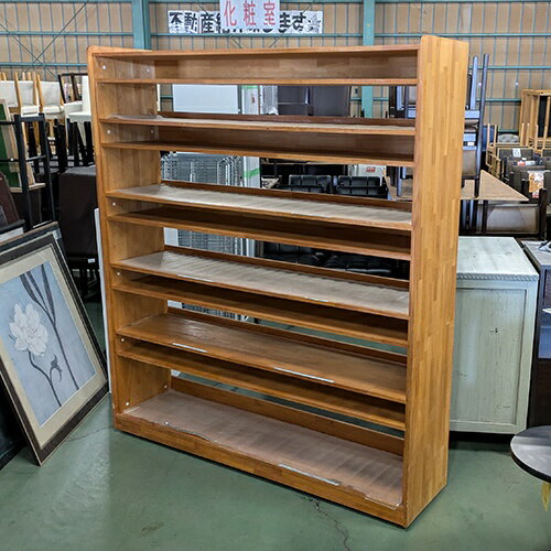 楽天市場】中古下駄箱の通販 楽天市場】中古下駄箱の通販