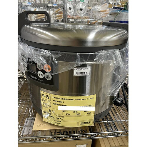 楽天市場】nh-gea54の通販 楽天市場】nh-gea54の通販