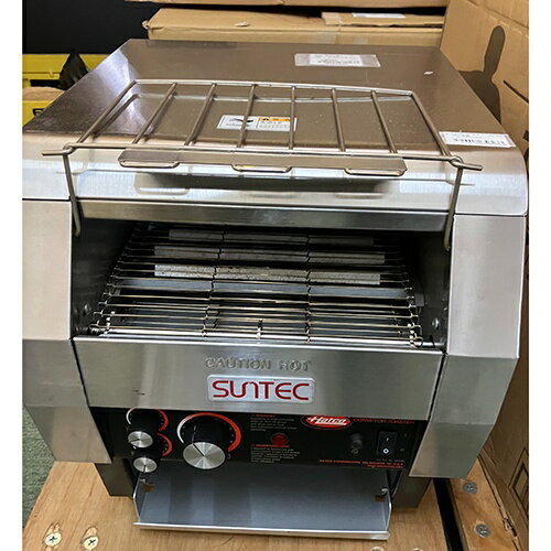 楽天市場】コンベアトースターの通販 楽天市場】コンベアトースターの通販