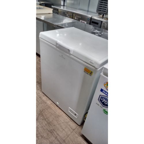 【中古】冷凍ストッカー AD-BD147 幅754×奥行582×高さ882 【送料無料】【業務用】【飲食店 店舗 厨房機器 冷凍ストッカー 業務用冷凍ストッカー】